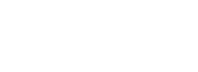 Club Rehab Physical Therapy Logo